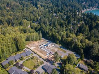 Photo 8: LOT 10 FOXGLOVE LANE: Bowen Island Land for sale in "Village by the Cove" : MLS®# R2505718