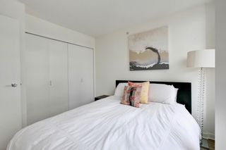 Photo 21: 2906 610 GRANVILLE Street in Vancouver: Downtown VW Condo for sale (Vancouver West)  : MLS®# R2874270