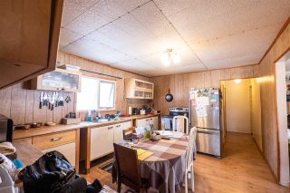 Photo 9: 461038 RGE RD 275: Rural Wetaskiwin County House for sale : MLS®# E4273559