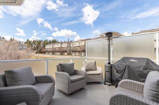 Photo 13: 5530 Patina Drive SW in Calgary: Patterson Detached for sale : MLS®# A1205282