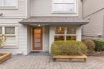 Main Photo: 29 3855 PENDER Street in Burnaby: Willingdon Heights Townhouse for sale (Burnaby North)  : MLS®# R2867649