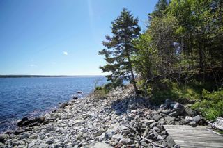 Photo 7: 4852 Sandy Point Road in Jordan Ferry: 407-Shelburne County Residential for sale (South Shore)  : MLS®# 202212563