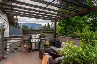Photo 2: 2231 BELLEVUE Avenue in Coquitlam: Chineside House for sale : MLS®# R2275101