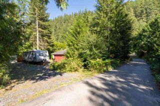 Photo 20: 2030 MIDNIGHT Way in Squamish: Paradise Valley House for sale in "PARADISE VALLEY" : MLS®# R2499109