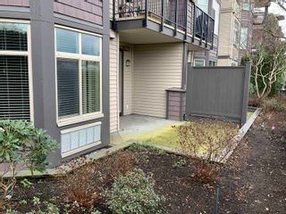 Photo 17: 105 45893 CHESTERFIELD Avenue in Chilliwack: Chilliwack Downtown Condo for sale in "The Willows" : MLS®# R2862737