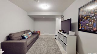 Photo 31: 7908 Canola Avenue in Regina: Westerra Residential for sale : MLS®# SK930291