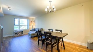 Photo 11: 309 5958 IONA Drive in Vancouver: University VW Condo for sale in "ARGYLL HOUSE EAST" (Vancouver West)  : MLS®# R2785688