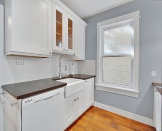 Photo 7: 46 E 12TH Avenue in Vancouver: Mount Pleasant VE House for sale (Vancouver East)  : MLS®# R2822895