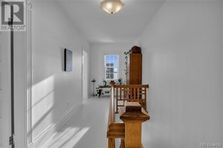 Photo 39: 82 Water Street in St. Andrews: House for sale : MLS®# NB082125
