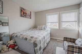 Photo 15: 205 315 Dickson Crescent in Saskatoon: Stonebridge Residential for sale : MLS®# SK967228