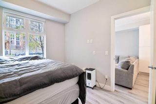Photo 21: 111 515 4 Avenue NE in Calgary: Bridgeland/Riverside Apartment for sale : MLS®# A2128520