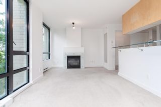 Photo 6: 504 1003 BURNABY Street in Vancouver: West End VW Condo for sale in "MILANO" (Vancouver West)  : MLS®# R2623548