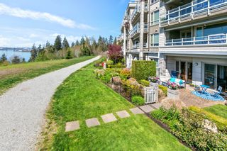 Photo 27: 109 530 RAVEN WOODS Drive in North Vancouver: Roche Point Condo for sale in "SEASONS" : MLS®# R2773386