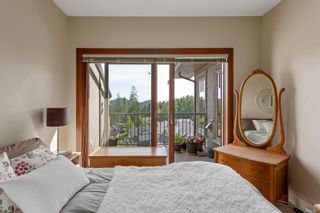 Photo 12: 405 2006 Troon Crt in Langford: La Bear Mountain Condo for sale : MLS®# 906259