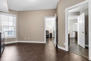 Photo 17: 313 15304 Bannister Road SE in Calgary: Midnapore Apartment for sale : MLS®# A2049285