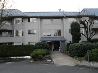 Photo 20: 228 2700 MCCALLUM RD in ABBOTSFORD: Central Abbotsford Condo for rent in "THE SEASONS" (Abbotsford) 