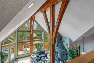 Photo 26: 21 blue grouse Ridge: Canmore Detached for sale : MLS®# A2115104