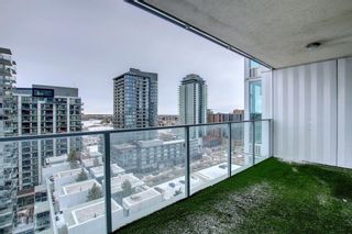 Photo 24: 1404 510 6 Avenue SE in Calgary: Downtown East Village Apartment for sale : MLS®# A1167685