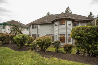 Photo 35: 6158 BOUNDARY E Drive in Surrey: Panorama Ridge House for sale in "Boundary Park" : MLS®# R2836539