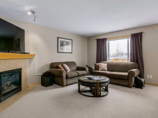 Photo 4: 168 CRANWELL Crescent SE in Calgary: Cranston House for sale : MLS®# C4001809
