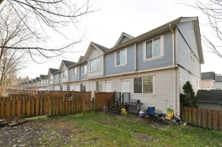 Photo 16: 75 15399 GUILDFORD Drive in Surrey: Guildford Townhouse for sale (North Surrey)  : MLS®# R2637426