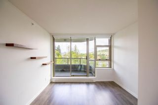 Photo 12: 802 3070 GUILDFORD Way in Coquitlam: North Coquitlam Condo for sale in "LAKESIDE TERRACE" : MLS®# R2877759