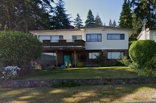 Main Photo: 516 HERMOSA Avenue in North Vancouver: Upper Delbrook House for sale : MLS®# R2820685
