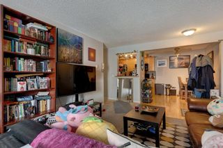 Photo 5: 4305 13045 6 Street SW in Calgary: Canyon Meadows Apartment for sale : MLS®# A2027416