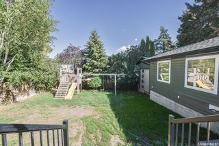 Photo 25: 418 Tennant Way in Saskatoon: Wildwood Residential for sale : MLS®# SK911477