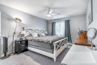 Photo 14: 204 3103 Blakiston Drive NW in Calgary: Brentwood Apartment for sale : MLS®# A1242290