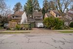 Main Photo: 6911 ARLINGTON Street in Vancouver: Killarney VE House for sale (Vancouver East)  : MLS®# R2862918