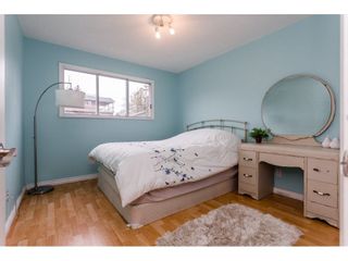 Photo 10: 2568 MENDHAM Street in Abbotsford: Central Abbotsford House for sale in "East Abby, McMillan school catchment" : MLS®# R2258020