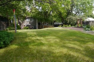 Photo 8: 860 Lemay Avenue in Winnipeg: St. Norbert Single Family Detached for sale (South Winnipeg)  : MLS®# 1518732