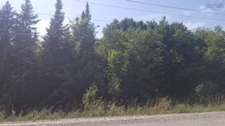 Main Photo: Lot 6 Moose River in Lindsay Lake: 35-Halifax County East Vacant Land for sale (Halifax-Dartmouth)  : MLS®# 202127940