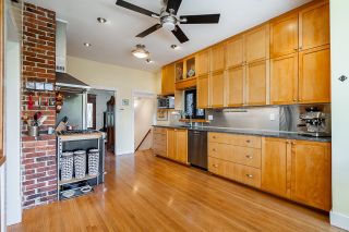 Photo 11: 3256 W 2ND Avenue in Vancouver: Kitsilano House for sale (Vancouver West)  : MLS®# R2872164