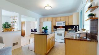 Photo 4: 618 Cedarcrest Drive in Winnipeg: Residential for sale (3F)  : MLS®# 202213301