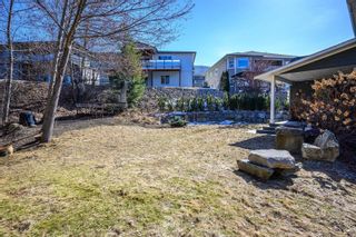 Photo 45: 1270 7 Avenue, SE in Salmon Arm: House for sale : MLS®# 10270872