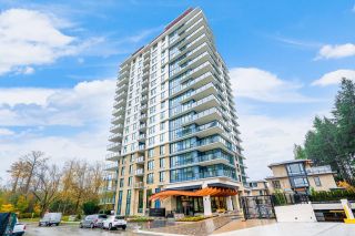 Photo 1:  in Vancouver: University VW Condo for rent (Vancouver West)  : MLS®# AR166