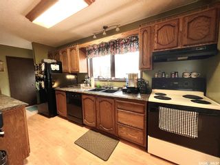 Photo 8: 515 Main Street in Turtleford: Residential for sale : MLS®# SK967448