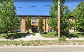 Main Photo: 1910 22ND Street West in Saskatoon: Mount Royal SA Multi-Family for sale : MLS®# SK906295