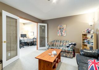 Photo 19: 206 Arbour Stone Place NW in Calgary: Arbour Lake Detached for sale : MLS®# A1239142
