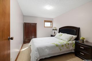Photo 33: 116 Lakeshore Terrace in Saskatoon: Lakeview SA Residential for sale : MLS®# SK965243