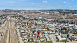 Photo 11: 6516 35 Avenue NW in Calgary: Bowness Residential Land for sale : MLS®# A2124213