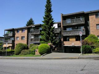 Photo 20: 310 1011 FOURTH Avenue in New Westminster: Uptown NW Condo for sale : MLS®# R2099865