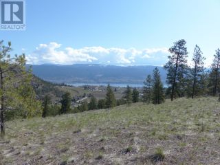 Photo 9: 8900 GILMAN Road in Summerland: Agriculture for sale : MLS®# 198237