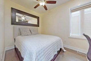 Photo 22: 60 Campbell Avenue in Toronto: Junction Area House (2-Storey) for sale (Toronto W02)  : MLS®# W5752544