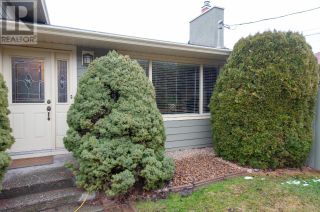Photo 10: 5566 DALLAS DRIVE in Kamloops: House for sale : MLS®# 176824