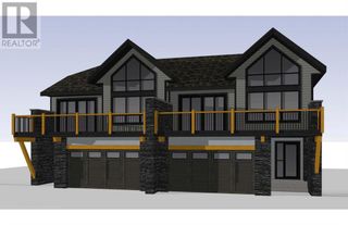 Photo 18: 1304 THREE SISTERS Parkway in Canmore: House for sale : MLS®# A2013500
