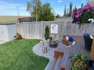Photo 32: 167 Chaparral Ridge Circle SE in Calgary: Chaparral Detached for sale : MLS®# A2053711