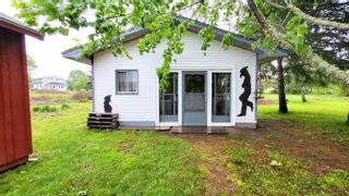 Photo 2: 56 McGee Street in Springhill: 102S-South of Hwy 104, Parrsboro Residential for sale (Northern Region)  : MLS®# 202311085